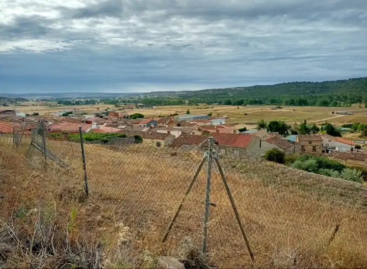 Terreny rústic en venda a Cañada del Hoyo, imagen 4