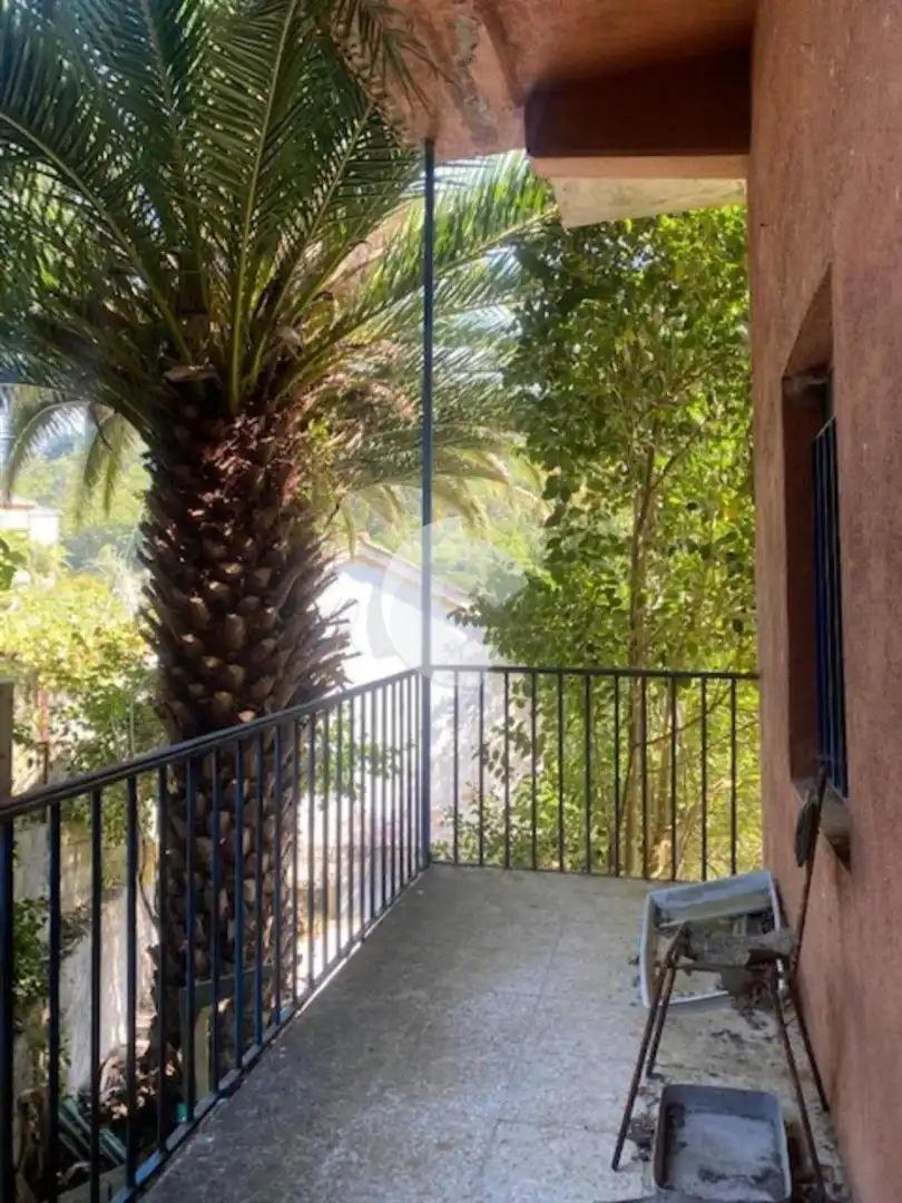 Casa amb jardí en venda a Lobios, imagen 18