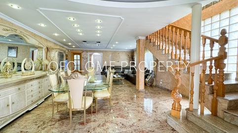 Photo 4 of House or chalet for sale in Uno, Santa Perpètua de Mogoda, Barcelona