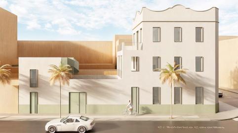 Photo 3 of Flat for sale in Alboraya Centro, Valencia