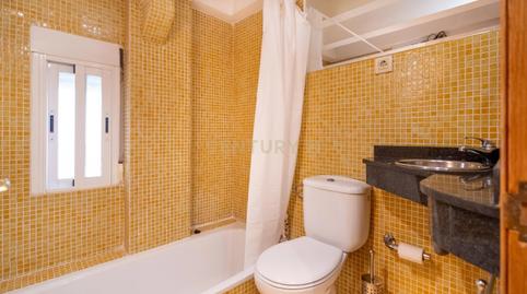 Foto 4 de Apartamento de alquiler en Cl Narciso Serra 5madrid (madrid), 5, Pacífico,  Madrid Capital
