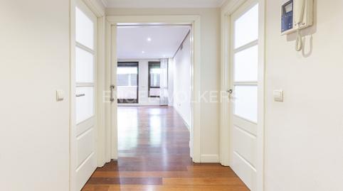 Foto 2 de Pis de lloguer a Avenida de Valdemarin, Valdemarín,  Madrid Capital