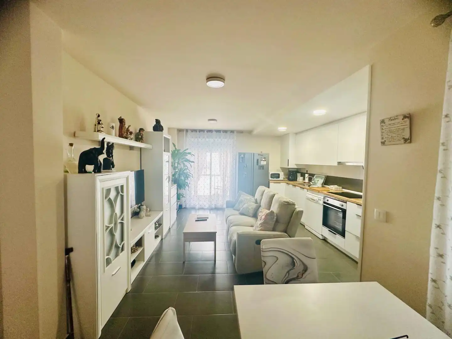 Appartamento con ascensore in vendita a Pueblo, imagen 7