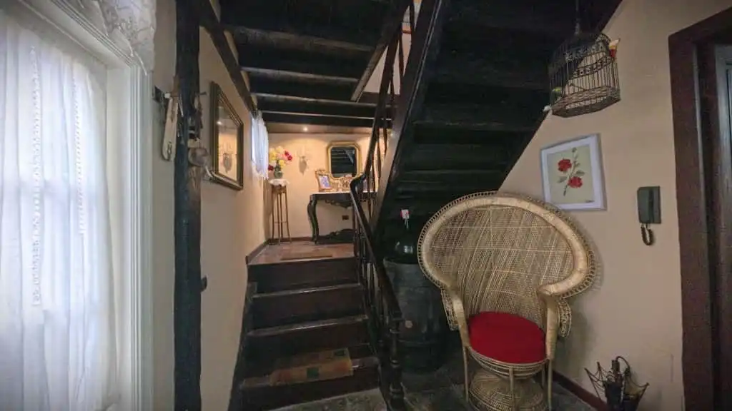 Casa o chalet en venta en Los Realejos con Jardín privado y Trastero