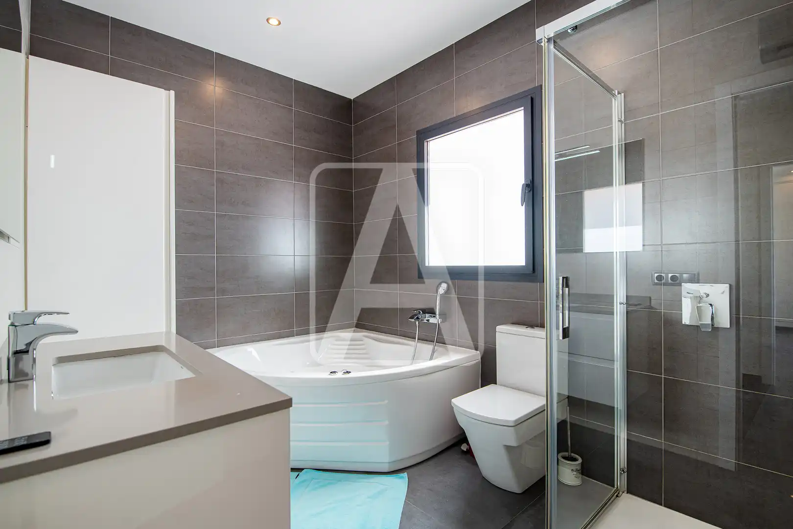 Detached house with pool for sale in Cala Advocat - Baladrar, imagen 27