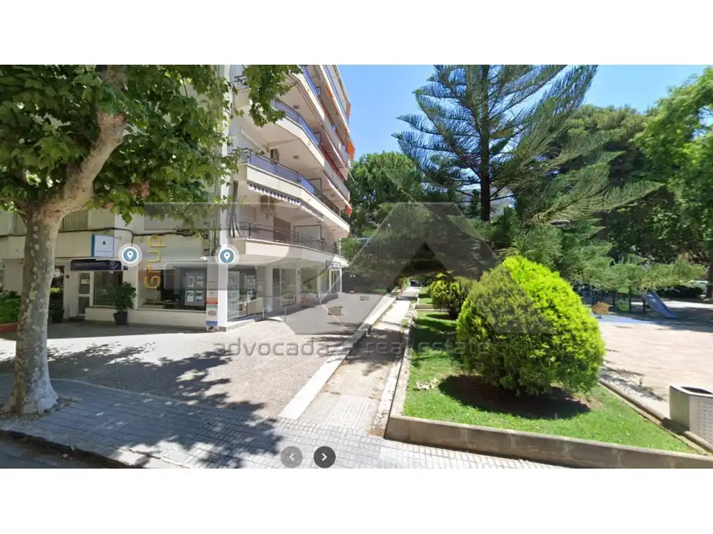 Local comercial en venta en Calle Ramon Berenguer Iv, imagen 4