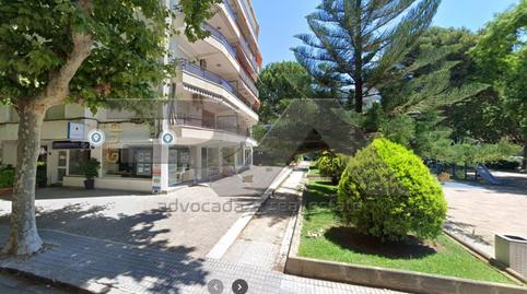 Photo 4 of Premises for sale in N/a, Platja de Llevant, Salou
