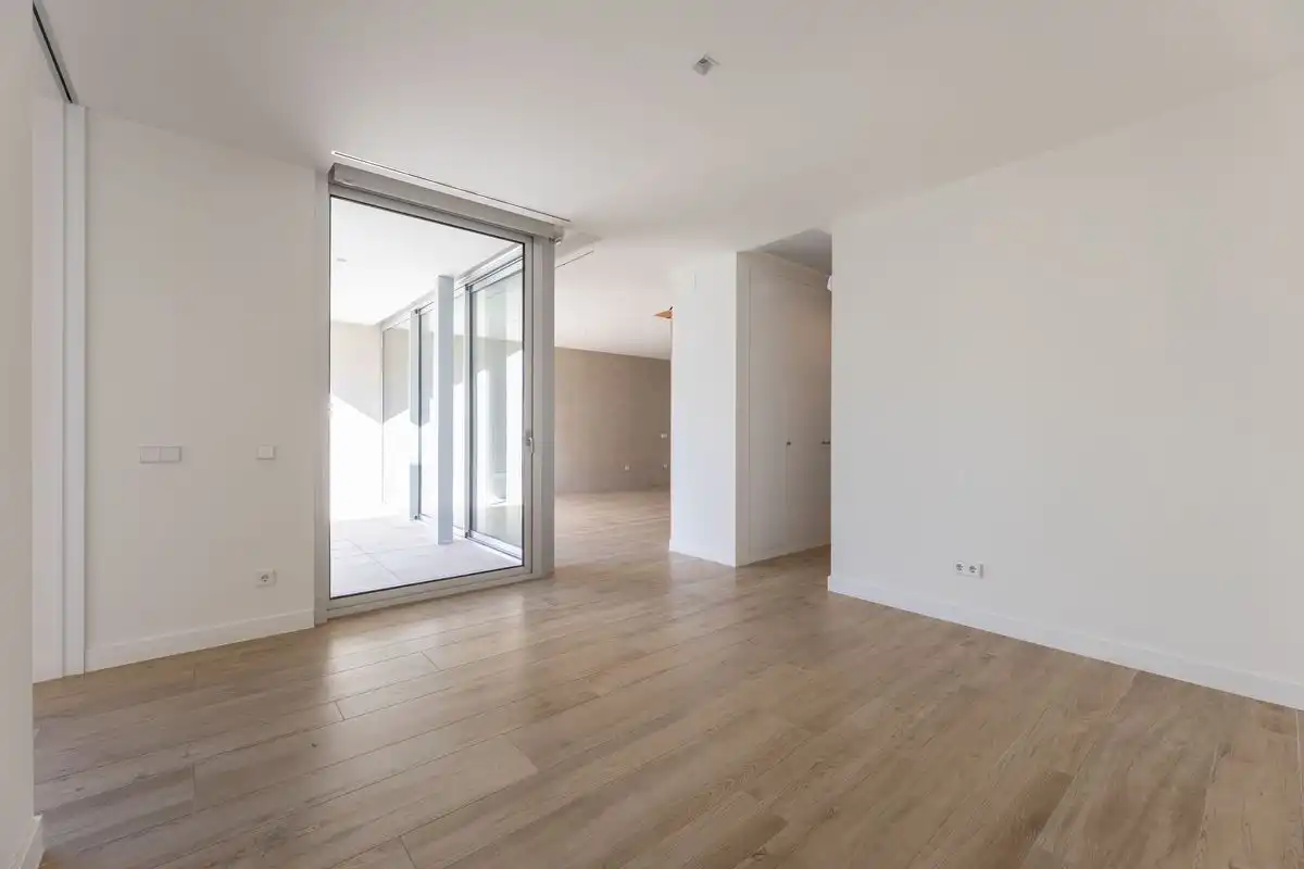 Terraced house with terrace for sale in Calle del Camino Ancho, imagen 11
