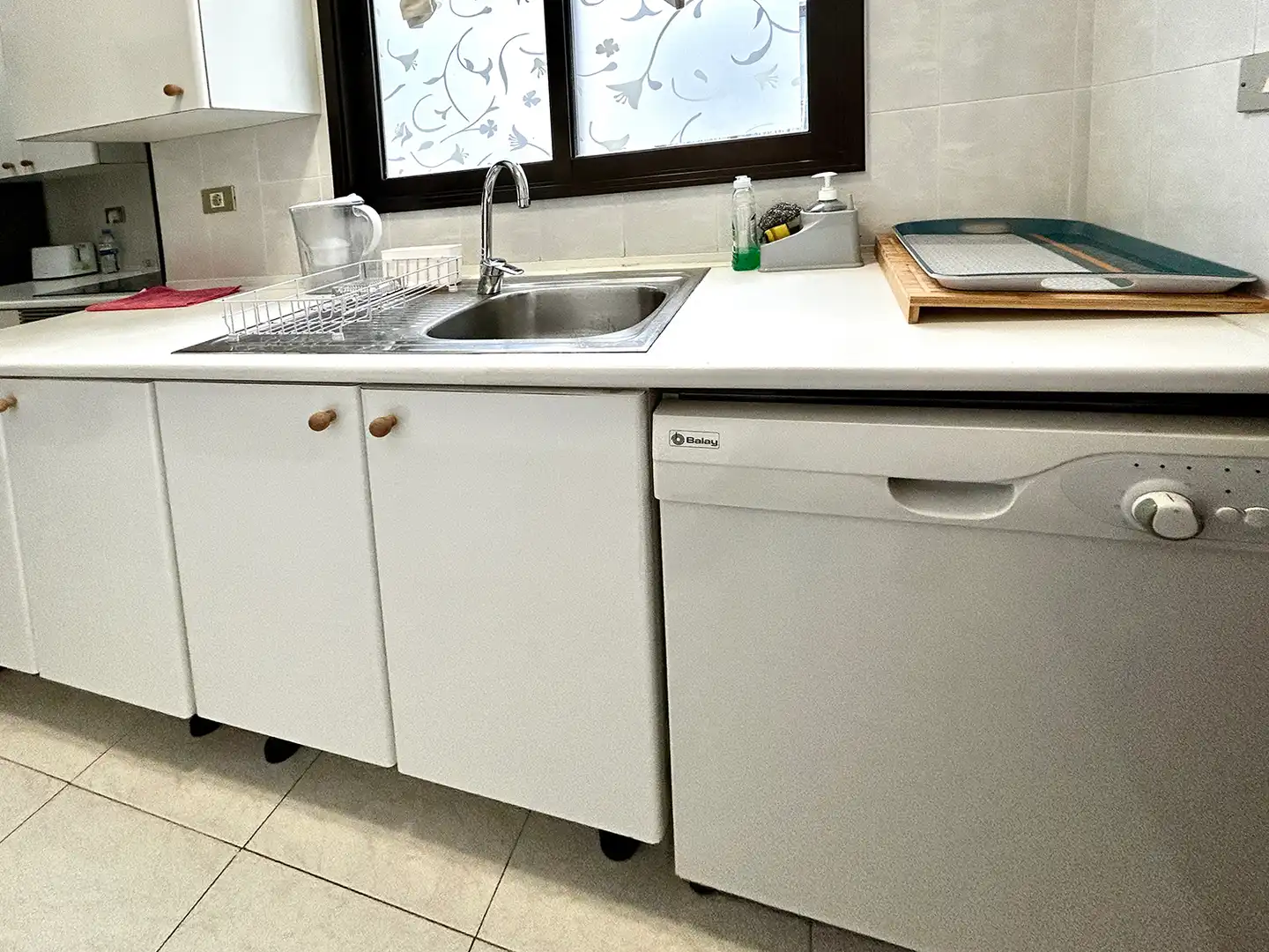 Flat for sale in Calle la Marina, Toscal