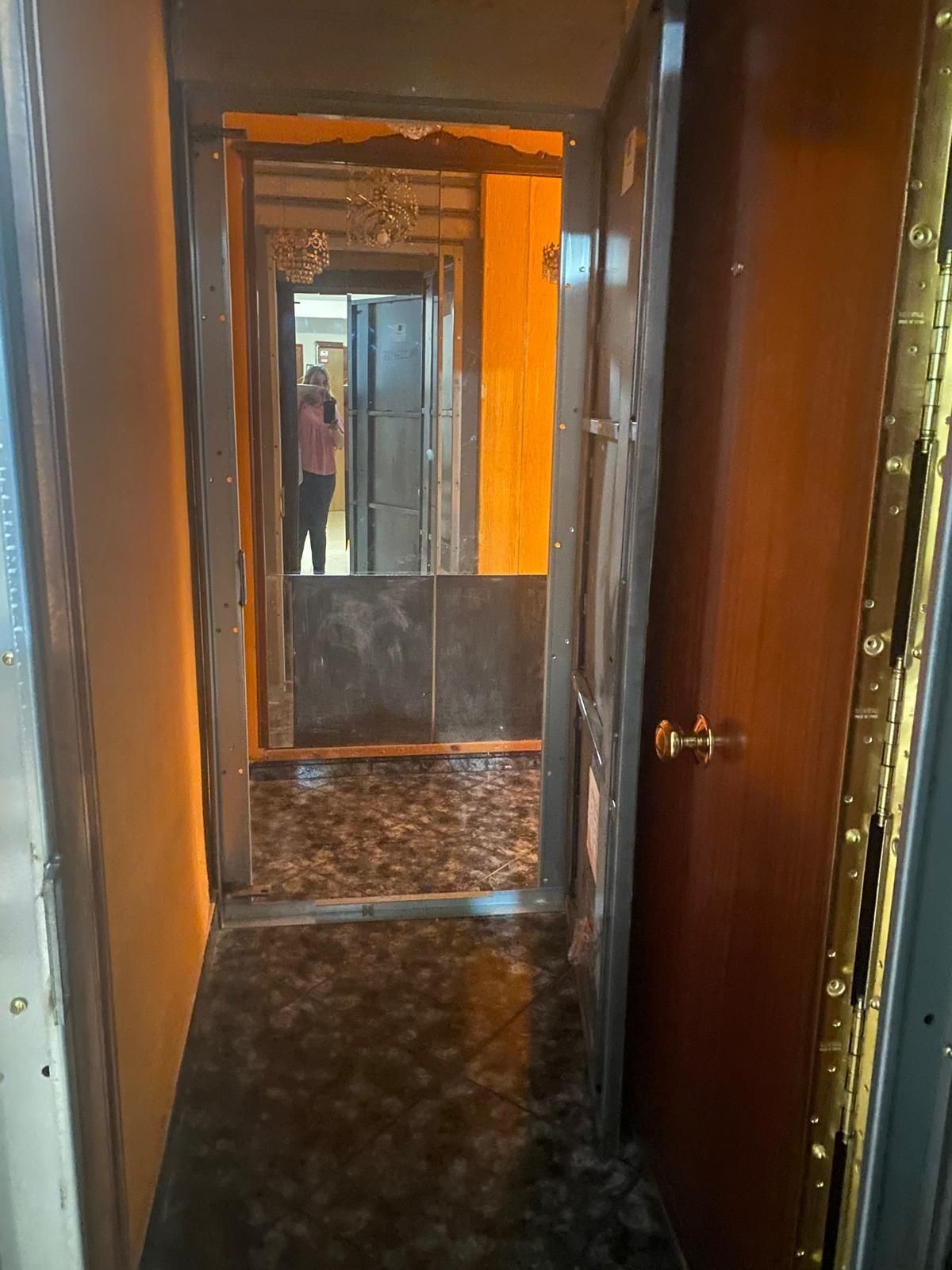 Pis en venda en Azuqueca de Henares amb Terrassa i Balcó