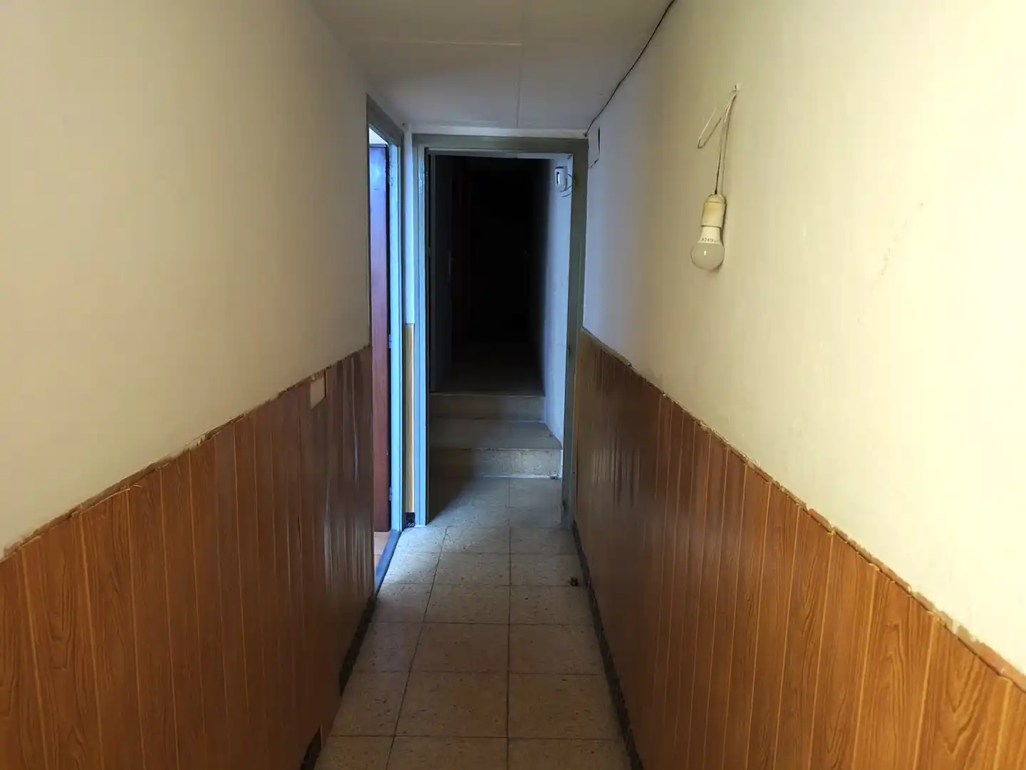 Einfamilien-Reihenhaus zum Verkauf in Carrer Sant Ramon de Penyafort, Puigdàlber