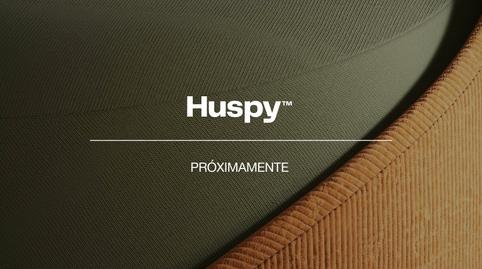 Foto 5 de Casa adosada en venda a C. de Saturno, 51, Casco Histórico de Barajas,  Madrid Capital