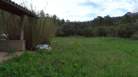 Foto 5 de Residencial en venta en 22, Horta de Sant Joan, Tarragona