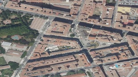 Foto 2 de Piso en venta en Calle Conde Superunda, Oeste, Logroño