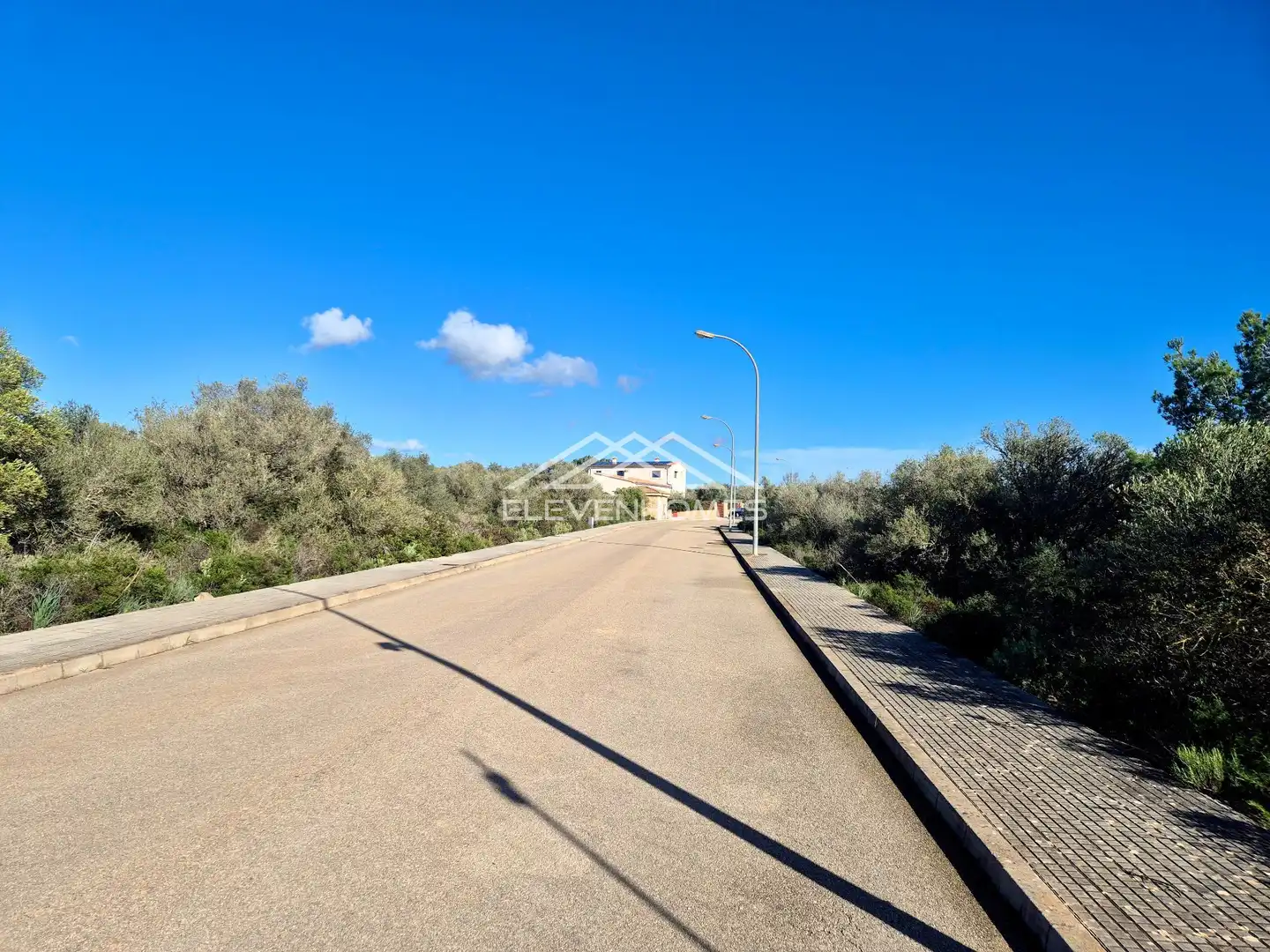 Residential zum Verkauf in  Palma de Mallorca