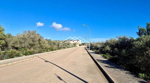 Foto 2 von Residential zum Verkauf in Carrer de Son Gual II D, 23, Son Gual, Palma de Mallorca