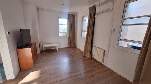 Foto 4 von Wohnung zum Verkauf in La Barceloneta, Barcelona Capital