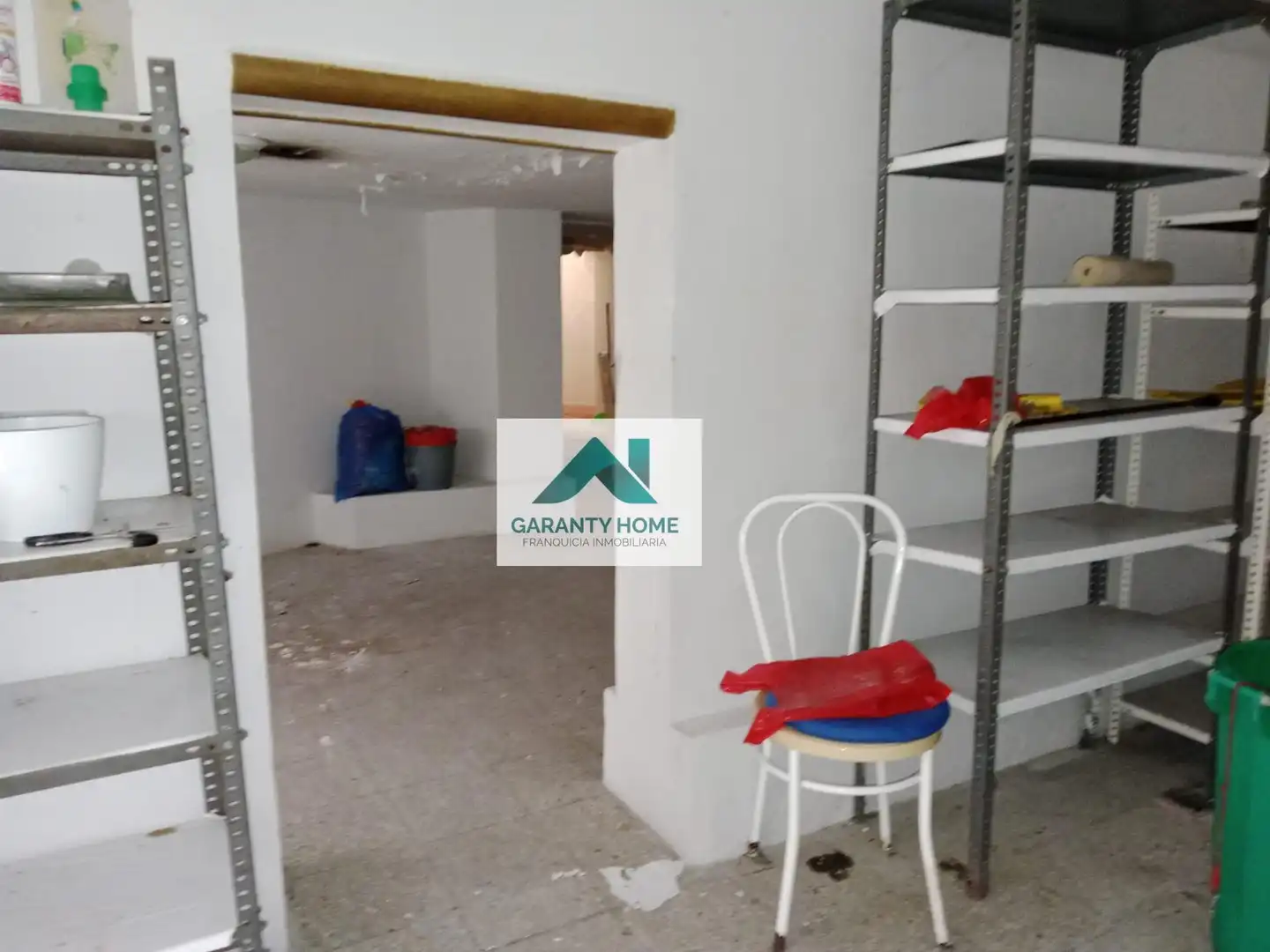 Houses for sale in A Illa de Arousa   with Air Conditioner, Private garden and Storage room