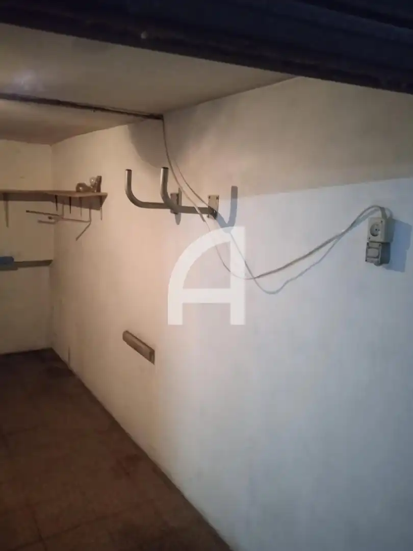 Individual for sale in Maçana, imagen 4