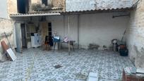 Terrassa de Casa o xalet en venda en Las Gabias amb Terrassa, Moblat i Balcó