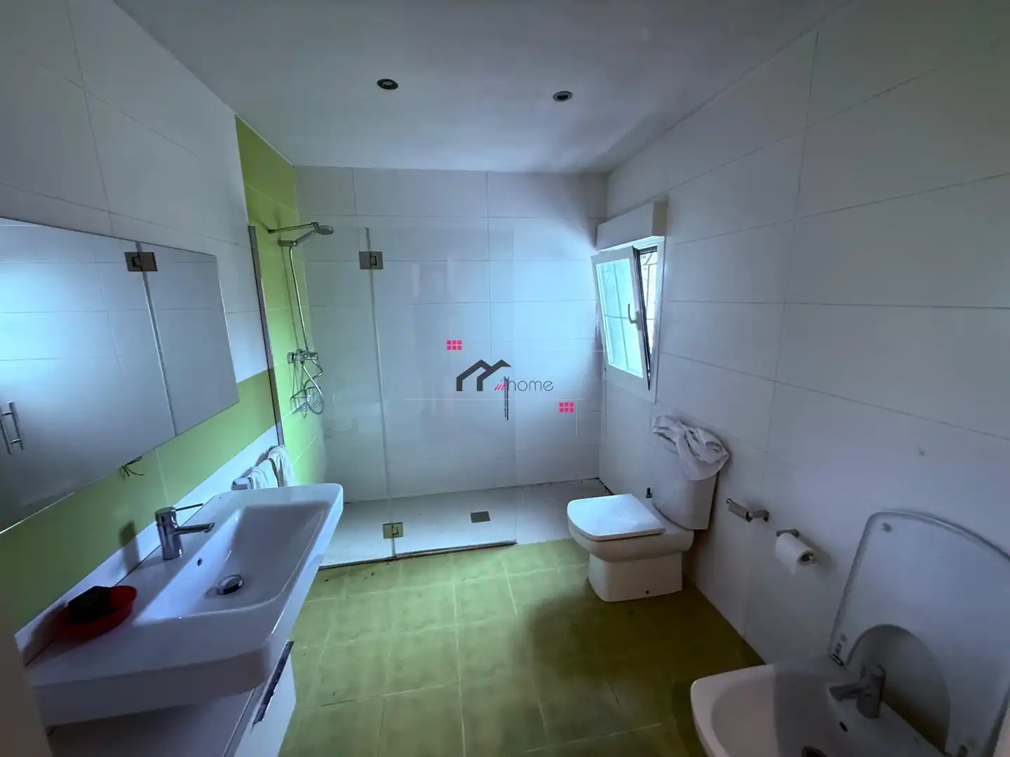 Casa rústica en venta en Berango, imagen 2