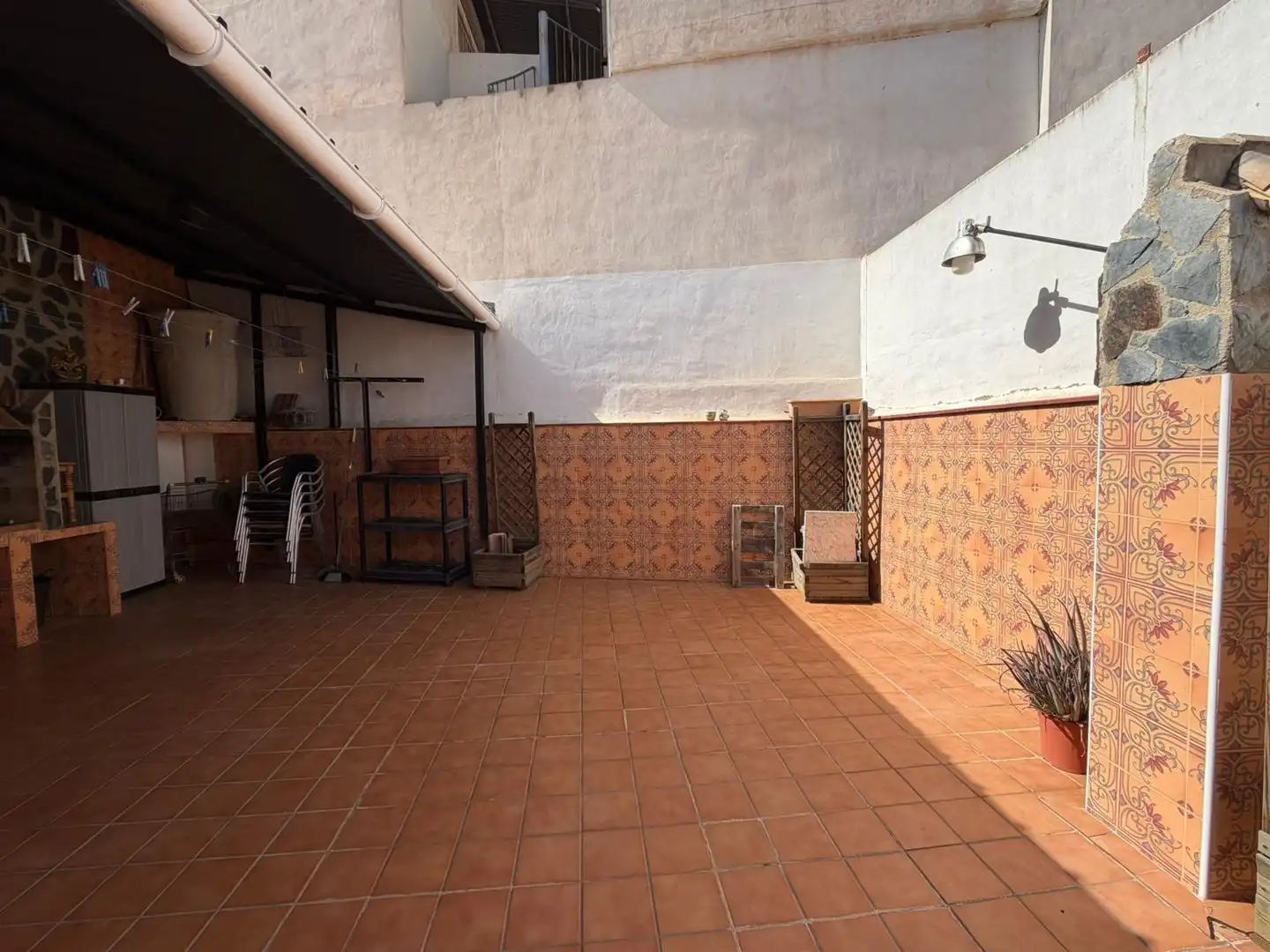 Casa en venta en Almoradí, imagen 33