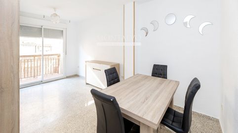 Foto 2 de Piso en venta en José María Garrido Lopera, 2, Castaño - Mirasierra, Granada Capital