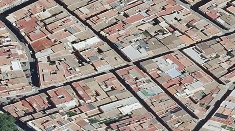 Piso en Calle Parra La en Algemesí, Valencia