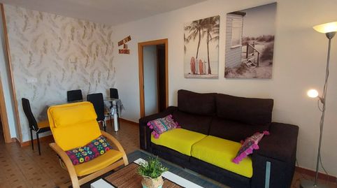 Foto 2 de Piso en venta en Calle el Toboso, Rinconada, Alcalá de Henares