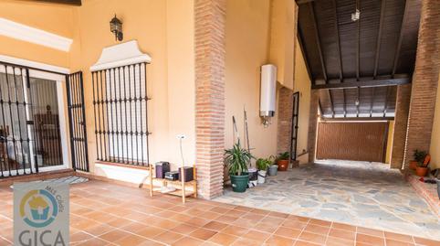 Photo 3 of Single-family semi-detached for sale in Calle Calle de Nicolás Copérnico, La Granja - La Colina - Los Pastores, Cádiz