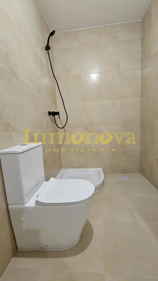 Wohnung zum Verkauf in RUA FRANCISCO LORENZO MARIÑO, 50, Aguiño