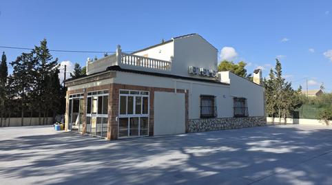 Photo 3 of House or chalet to rent in Crevillent, Alicante