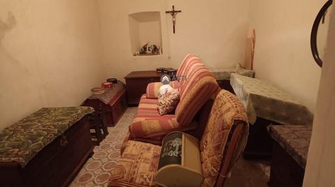 Photo 3 of Country house for sale in Aliseda, Cáceres