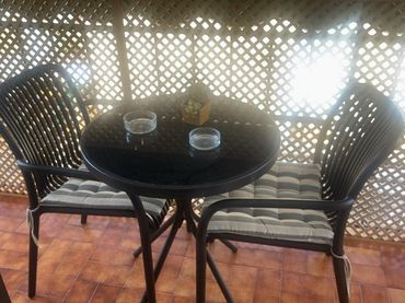 Piso con ascensor en venta en Noroeste