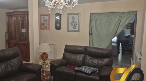 Photo 5 of Houses for sale in Añover de Tajo, Toledo