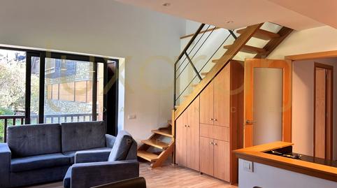 Foto 3 de Dúplex en venda a Calle Hug Roger-valencia D'aneu, 10, Alt Àneu, Lleida