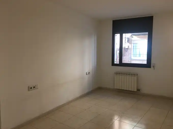 Appartement avec balcon à louer à Plaça de Joan Fuster, imagen 5