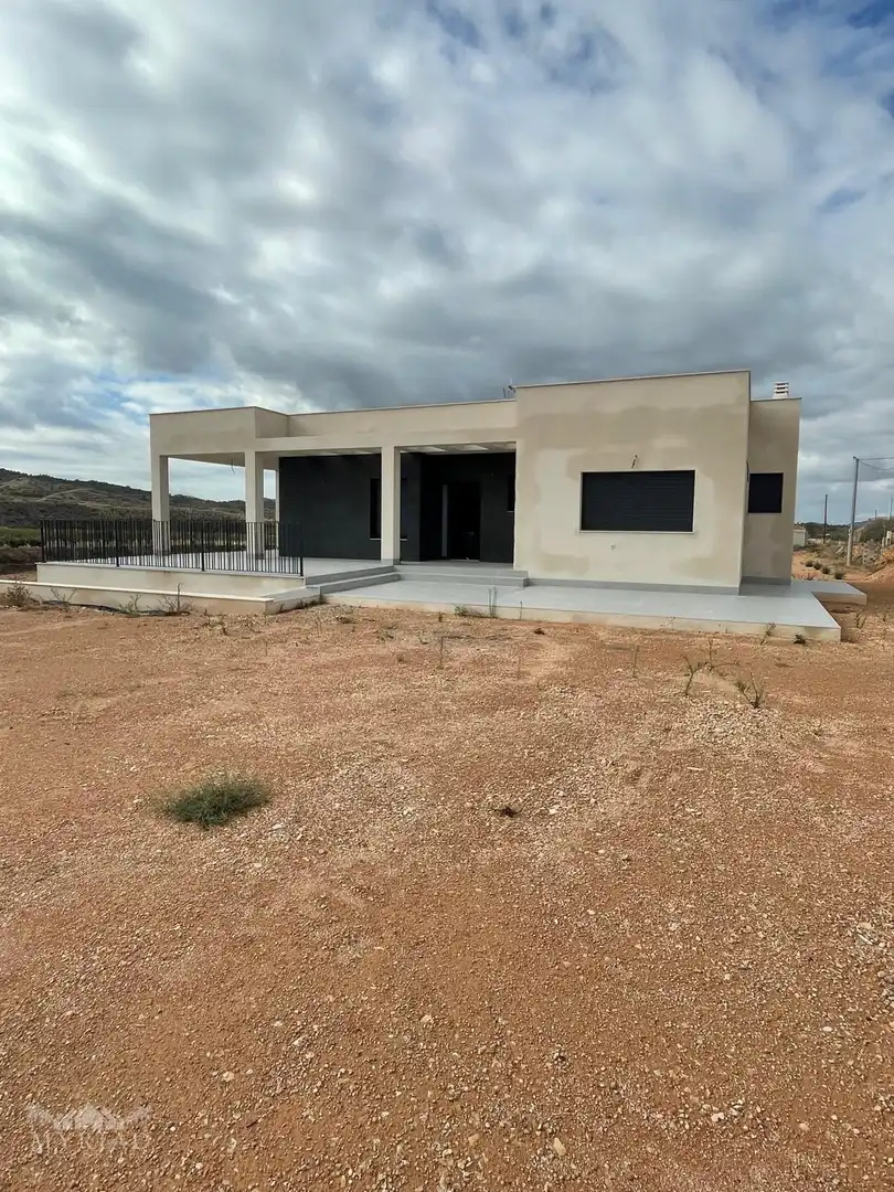 House for sale in La Romana, imagen 39