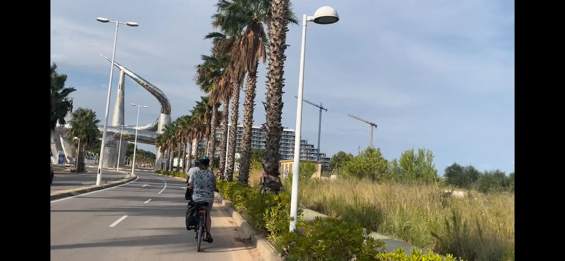 Exterior view of Residential for sale in Oropesa del Mar / Orpesa