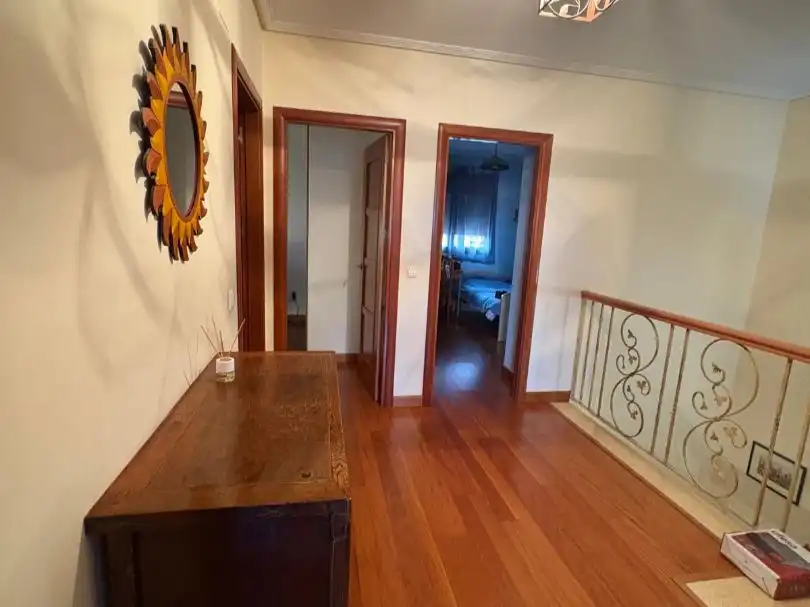 House for sale in Calle Alcolea 2, imagen 26