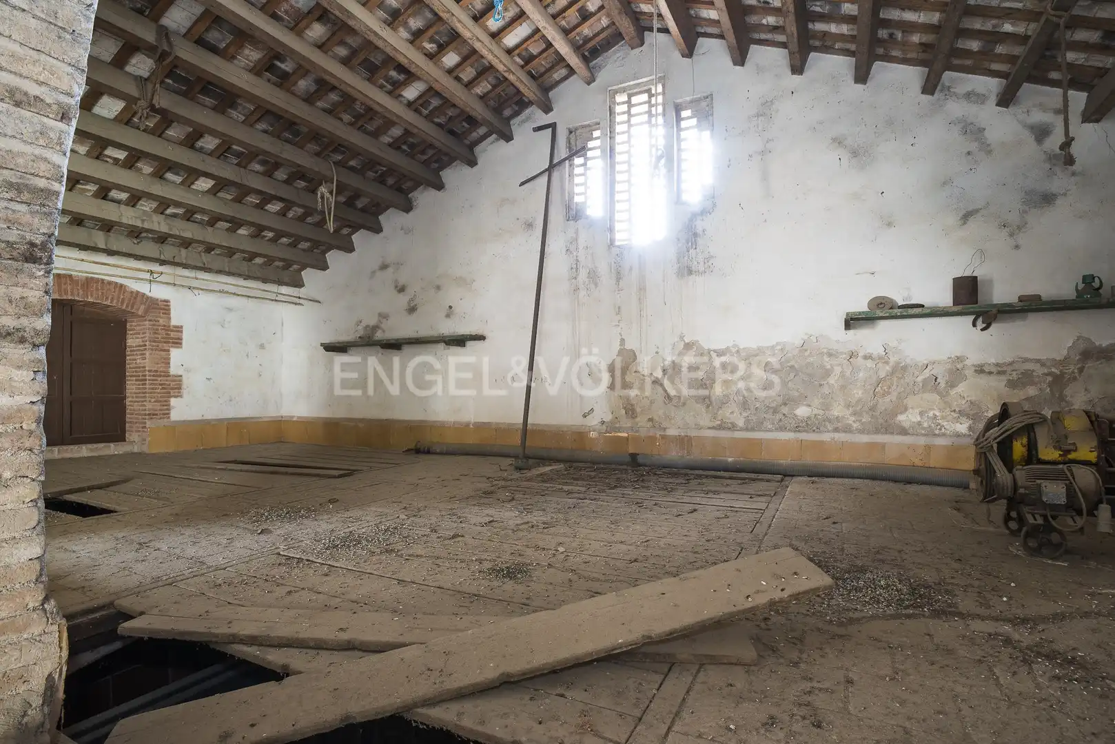 Country homes for sale in Sant Pere de Ribes  with Heating, Private garden and Storage room