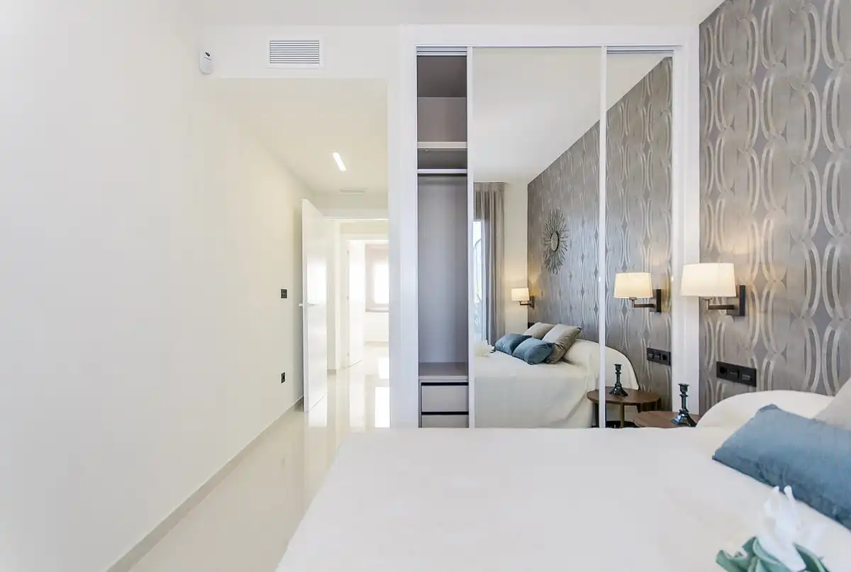 Apartment for sale in Los Balcones - Los Altos, imagen 25