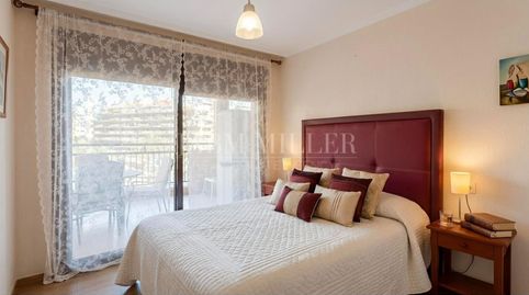 Foto 2 de Piso en venta en Calle Albacete, Los Arenales del Sol, Elche / Elx