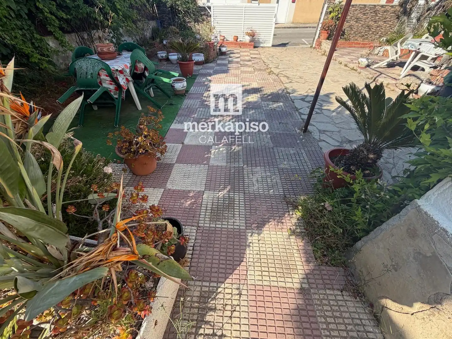 Casa con piscina in vendita a Viella, imagen 37