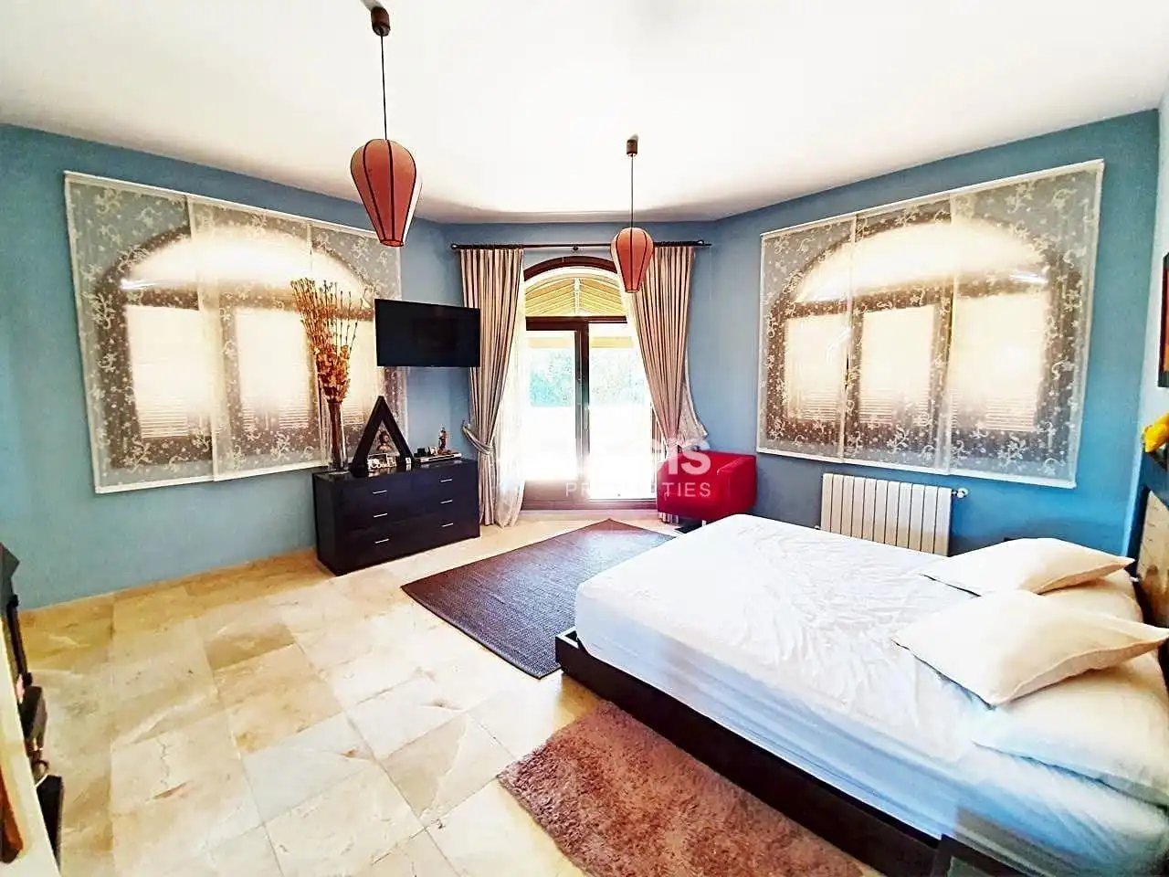 Villa avec piscine à vendre à Urbanizacion Urbanización de Soto Alto, imagen 34