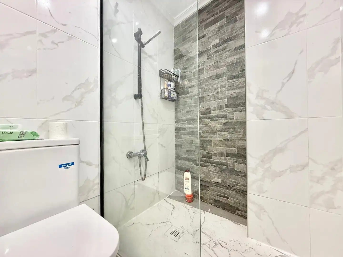 Apartamento con piscina en alquiler en Centro, imagen 8