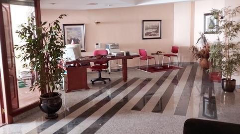 Foto 3 de Oficina de alquiler en Calle González Abarca, Centro, Avilés