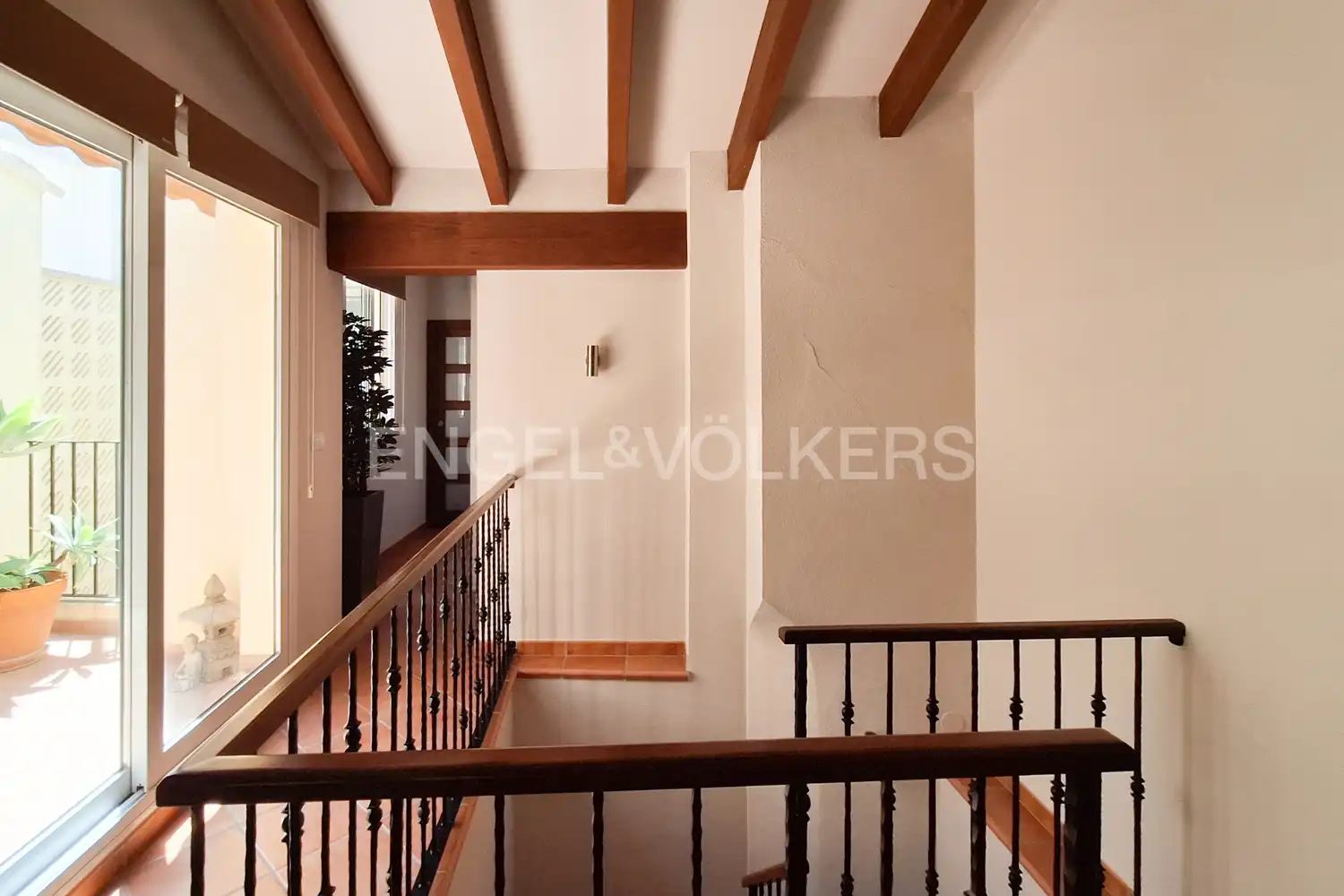 Casa o chalet en venta en Dénia con Aire acondicionado, Calefacción y Amueblado