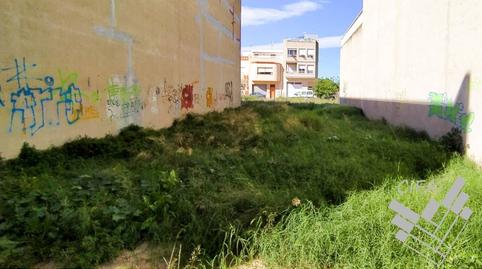 Foto 5 de Terreny industrial en venda a Carrer Fray P Gonel, Casco Urbano, Castellón