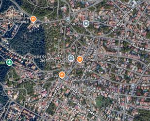 Exterior view of House or chalet for sale in Torrent